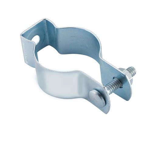 non metallic conduit brackets|electrical conduit hangers and supports.